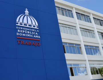 Ministerio de Trabajo invita a feria de empleo para Santiago Rodr&iacute;guez