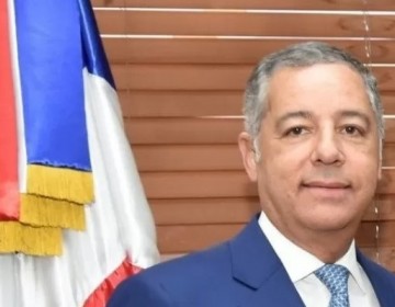PEPCA estar&iacute;a realizando una investigaci&oacute;n contra Donald Guerrero, distinta a la de Antipulpo