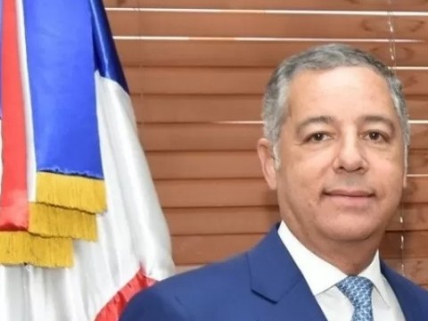 PEPCA estar&iacute;a realizando una investigaci&oacute;n contra Donald Guerrero, distinta a la de Antipulpo