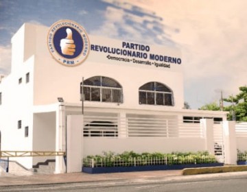 PRM solicita a la Contralor&iacute;a informe detallado de compras de varias instituciones p&uacute;blicas 