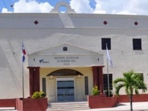 IDAC anuncia transmites para dominicanos que desean retornar al pa&iacute;s 