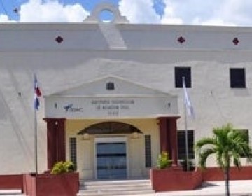 IDAC anuncia transmites para dominicanos que desean retornar al pa&iacute;s 