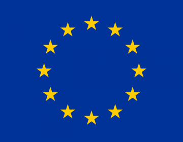 Misi&oacute;n Electoral de la Uni&oacute;n Europea para Elecciones Presidenciales y Congresuales llegar&aacute; al pa&iacute;s el 6 de junio