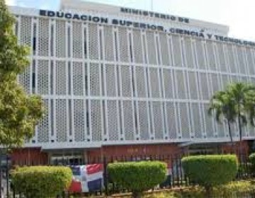 Estudiantes se podr&aacute;n inscribir en universidades sin tomar pruebas nacionales