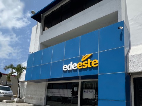 EDEESTE activa Plan de Contingencia para Semana Santa 2025