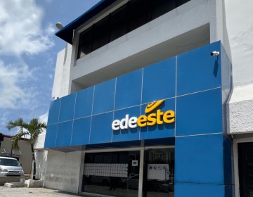EDEESTE activa Plan de Contingencia para Semana Santa 2025