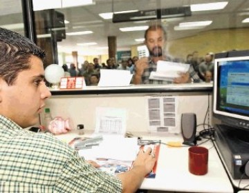 El mi&eacute;rcoles inicia la reapertura econ&oacute;mica con protocolos obligatorios de prevenci&oacute;n 