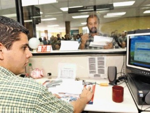 El mi&eacute;rcoles inicia la reapertura econ&oacute;mica con protocolos obligatorios de prevenci&oacute;n 