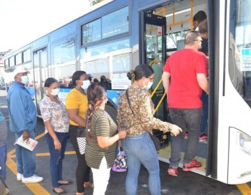 Corredor Churchill inicia con un &ldquo;buen pie&rdquo;