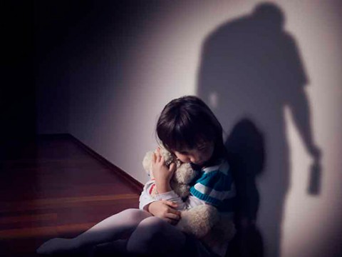 20 A&ntilde;os de prisi&oacute;n para un hombre acusado de violar menor de edad 