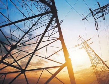 Sistema El&eacute;ctrico opera con normalidad y tiene reserva de 12%, seg&uacute;n ADIE