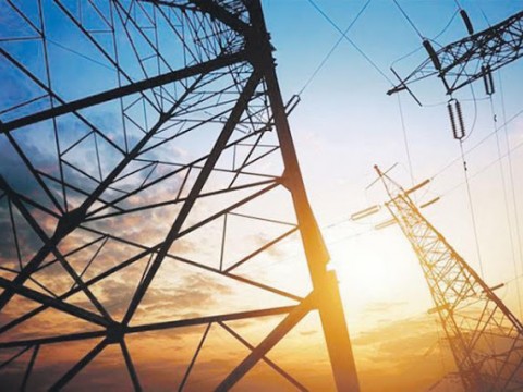 Sistema El&eacute;ctrico opera con normalidad y tiene reserva de 12%, seg&uacute;n ADIE