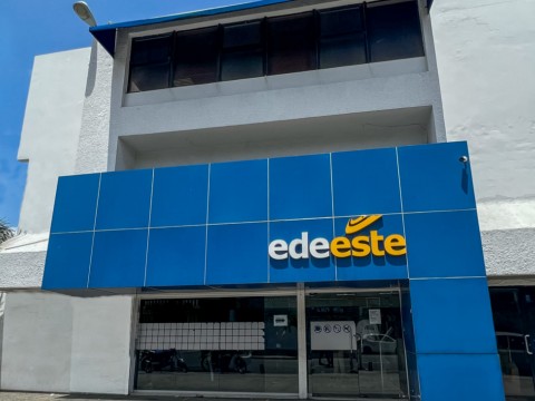 Edeeste activa plan de acci&oacute;n para prevenir interrupciones durante Semana Santa 2026