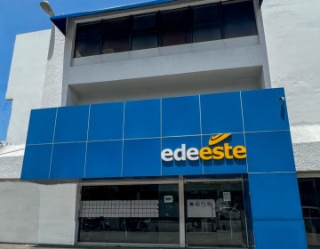 Edeeste activa plan de acci&oacute;n para prevenir interrupciones durante Semana Santa 2026