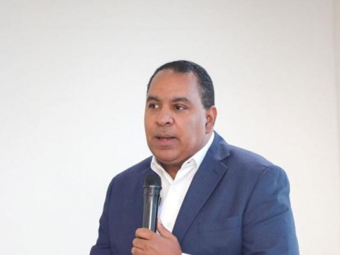 Rep&uacute;blica Dominicana asume la presidencia de la Red Internacional de Gobierno Digital
