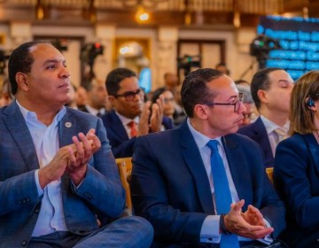 Ogtic impulsa digitalizaci&oacute;n del Permiso de Salida del Menor con tecnolog&iacute;a interoperable y segura