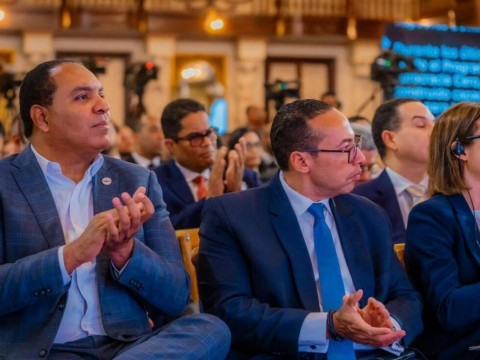 Ogtic impulsa digitalizaci&oacute;n del Permiso de Salida del Menor con tecnolog&iacute;a interoperable y segura