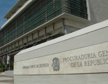 Operaci&oacute;n Calamar| Mayor&iacute;a de consultados apoya sometimiento de exfuncionarios