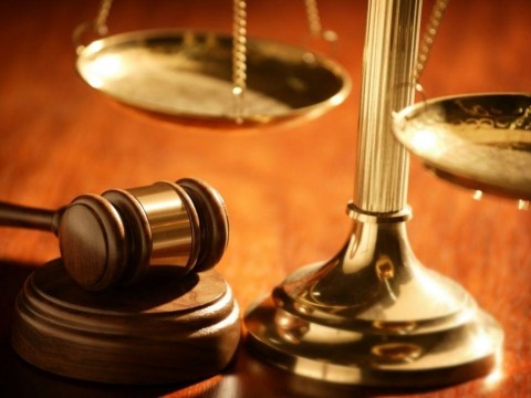 El Estado procura indemnizaci&oacute;n de m&aacute;s de RD$39 mil MM en cinco casos de corrupci&oacute;n