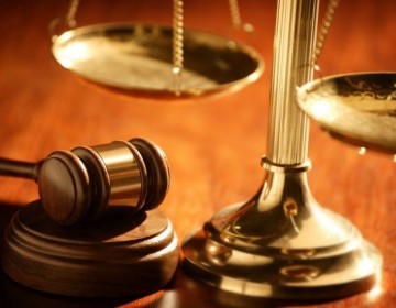 El Estado procura indemnizaci&oacute;n de m&aacute;s de RD$39 mil MM en cinco casos de corrupci&oacute;n