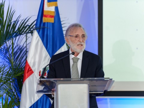 El Instituto Nacional de Migraci&oacute;n promueve el entendimiento cr&iacute;tico de la migraci&oacute;n en el siglo XXI