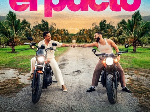 Silvestre Dangond y Manuel Turizo presentan su esperada colaboraci&oacute;n &ldquo;EL PACTO&rdquo;