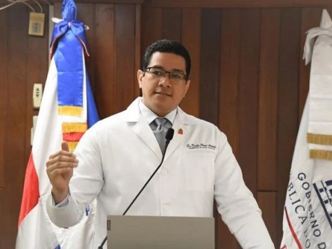 No tienen certeza de que ara&ntilde;as causen graves lesiones
