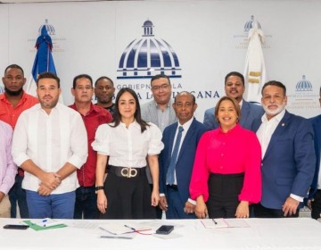 Ministerio de Interior y Polic&iacute;a inspeccionar&aacute; &ldquo;zonas de tolerancia al ruido&rdquo; para mejorar sus operaciones a nivel nacional