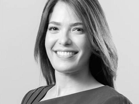 Si has sufrido de un infarto, la arginina no es un suplemento sugerido