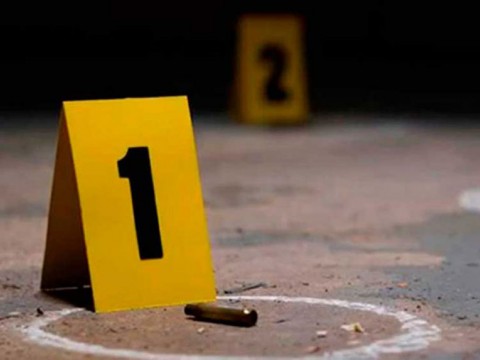 Desconocidos matan a balazos madre de joven pelotero reci&eacute;n firmado
