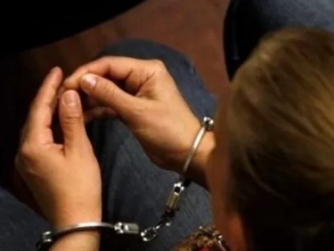 Mujer agrede a su madre en Restauraci&oacute;n