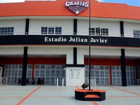 Gigantes anuncian la contrataci&oacute;n dos lanzadores y un jugador del cuadro