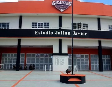 Gigantes anuncian la contrataci&oacute;n dos lanzadores y un jugador del cuadro