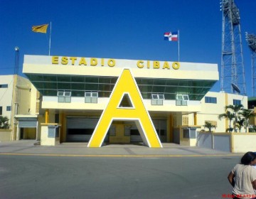 Pelota invernal dominicana inciar&aacute; el 27 de Octubre anuncia LIDOM 