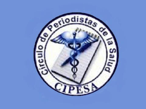 CIPESA llama al Gobierno y los m&eacute;dicos a la conciliaci&oacute;n para enfrentar el Coronavirus