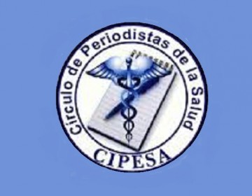 CIPESA llama al Gobierno y los m&eacute;dicos a la conciliaci&oacute;n para enfrentar el Coronavirus