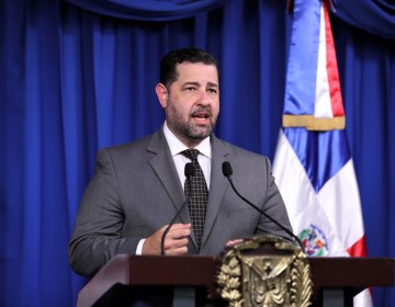 Comit&eacute; de Combate al COVID-19 dice es necesario extender estado de emergencia