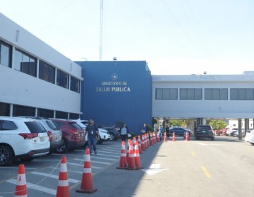 Salud P&uacute;blica reporta otro d&iacute;a sin fallecimientos por Covid-19 