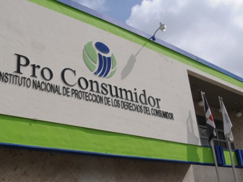 Pro Consumidor compartir&aacute; &eacute;xitos con pa&iacute;ses Centroam&eacute;rica en la lucha contra alcohol falsificado y publicidad enga&ntilde;osa