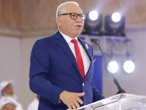 FEDODIM Rechaza Propuesta de Ley por Amenazar la Autonom&iacute;a y Existencia de los Distritos Municipales