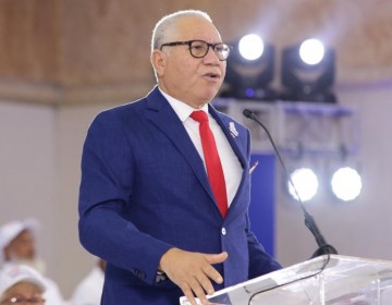 FEDODIM Rechaza Propuesta de Ley por Amenazar la Autonom&iacute;a y Existencia de los Distritos Municipales