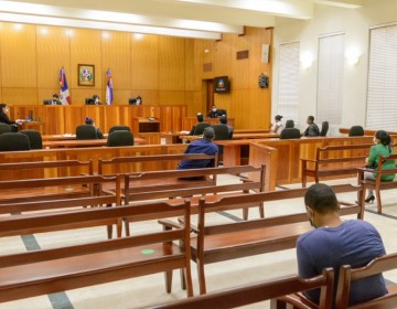 Los casos de corrupci&oacute;n han tenido una traves&iacute;a cr&iacute;tica durante 2023