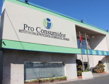 Pro Consumidor revela no se registraron denuncias por publicidad enga&ntilde;osa 