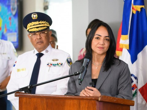 Gobierno flexibiliza horarios de venta de alcohol durante diciembre y A&ntilde;o Nuevo