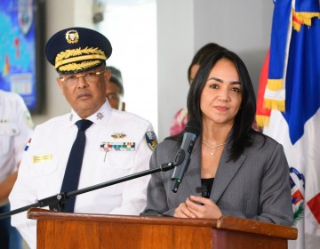 Gobierno flexibiliza horarios de venta de alcohol durante diciembre y A&ntilde;o Nuevo