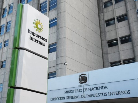 Renovaci&oacute;n marbete 2021-2022 alcanza 75% a cinco d&iacute;as de vencer plazo