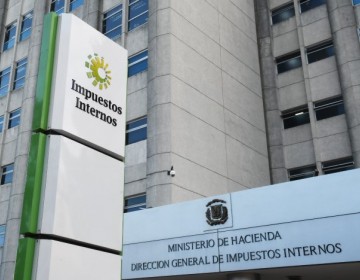 Renovaci&oacute;n marbete 2021-2022 alcanza 75% a cinco d&iacute;as de vencer plazo