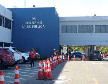 MSP proces&oacute; 31,392 pruebas y reporta 7,439 nuevos casos positivas al virus SARS-CoV-2 en las &uacute;ltimas 24 horas