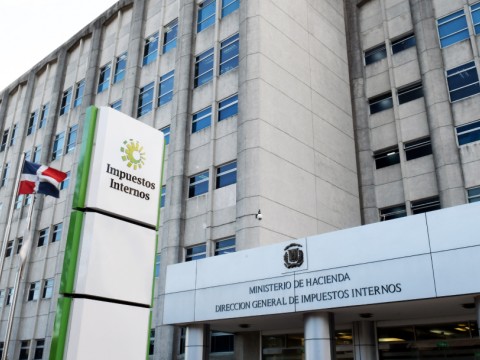 DGII mantiene exoneraci&oacute;n anticipo ISR