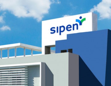 Sipen actualiza metodolog&iacute;a de indicadores estad&iacute;sticos del Sistema Dominicano de Pensiones